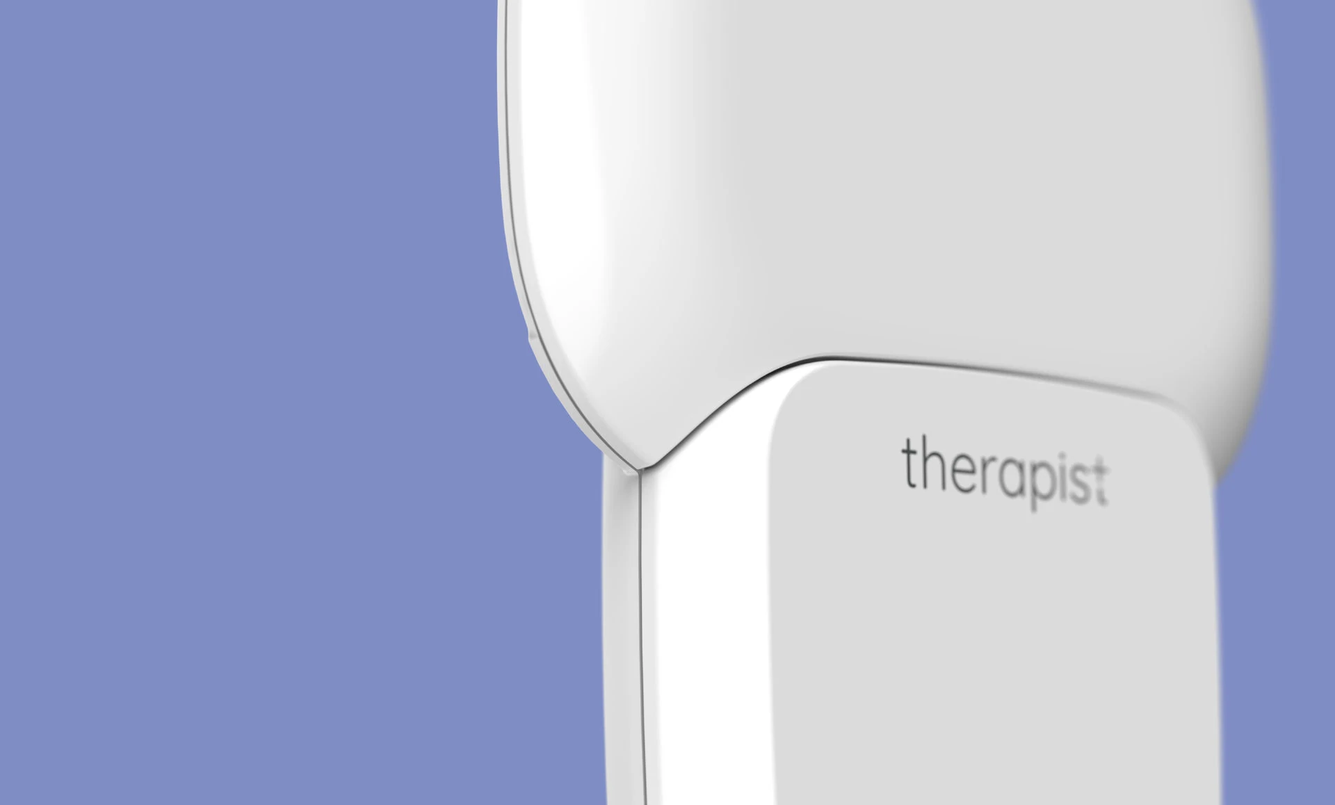 Therapist-nui-design-03