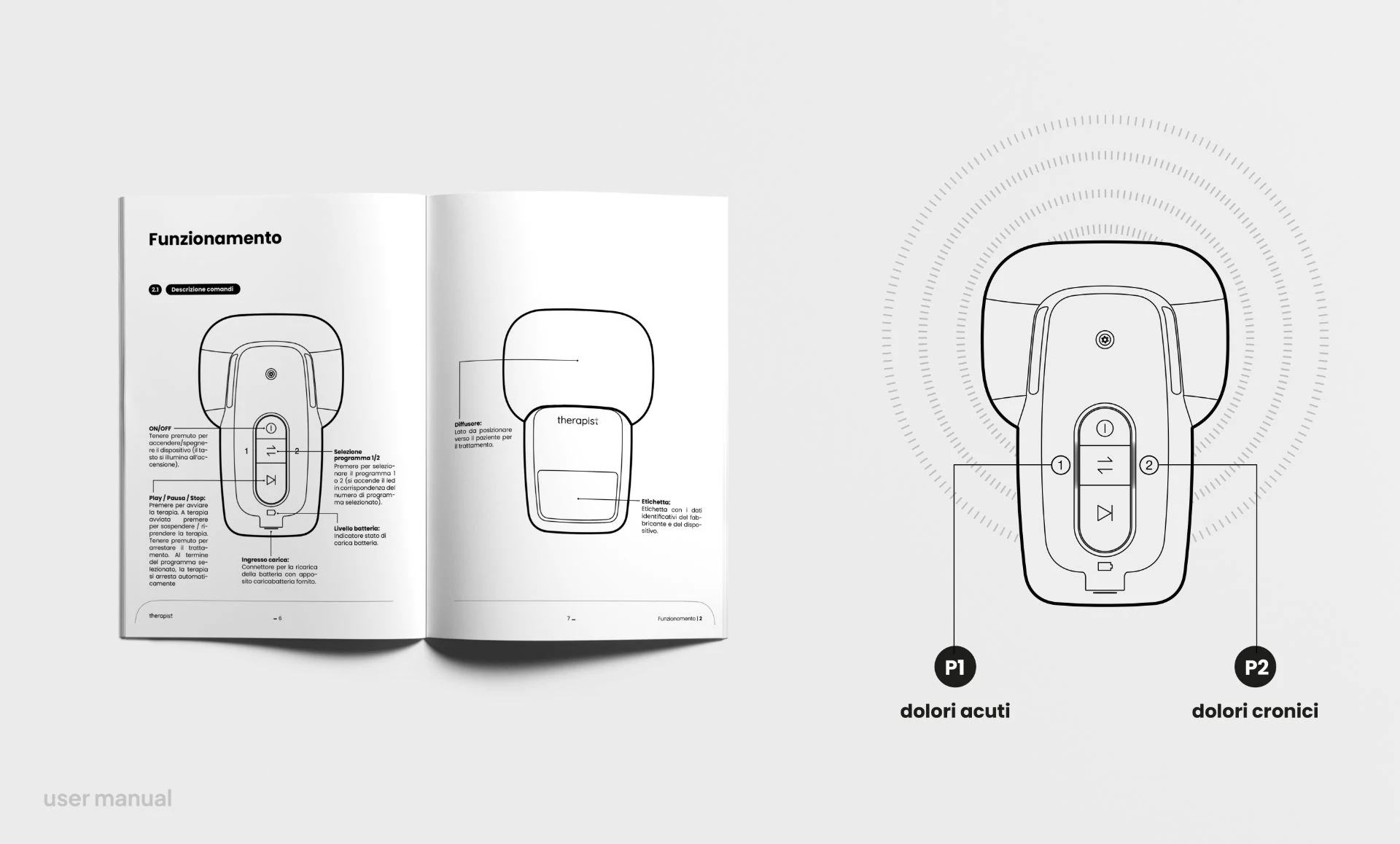 Therapist-nui-design-06