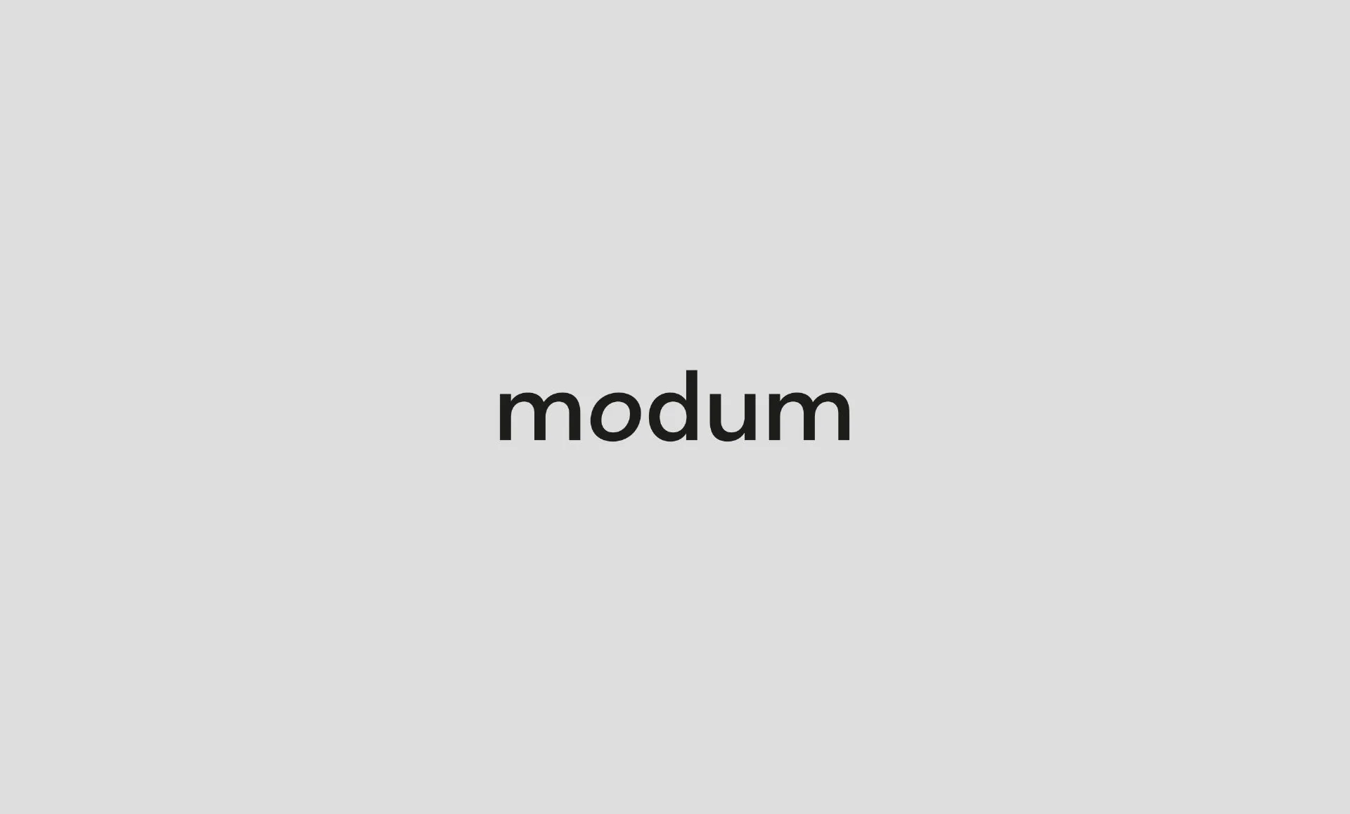 modum-nui-design-01
