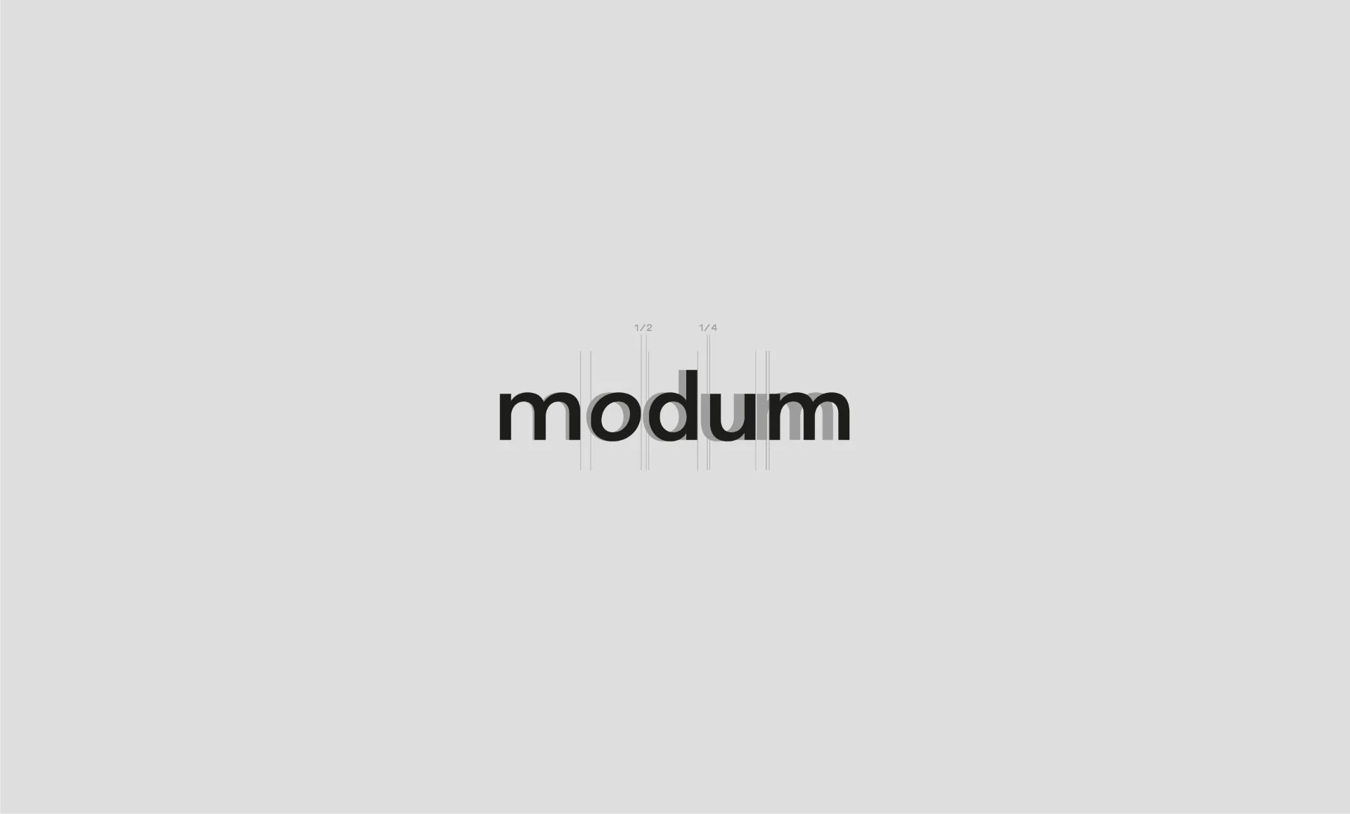 modum-nui-design-02